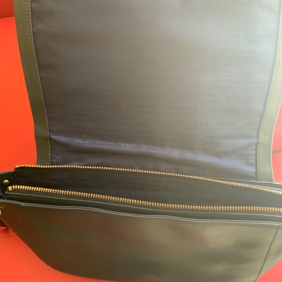 Shoulder bag - Picture 3 of 8